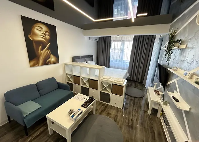 Perla Home