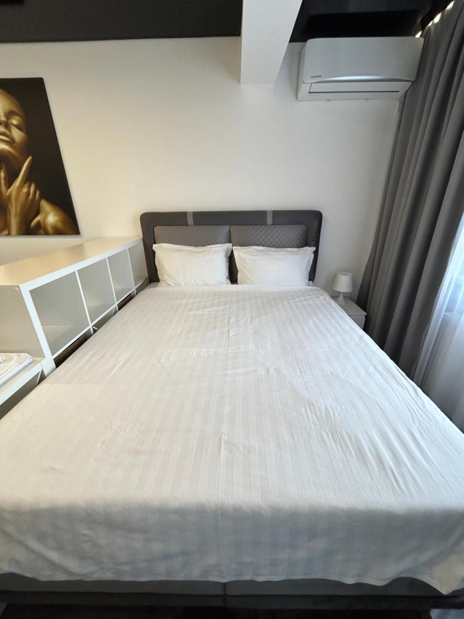 Perla Appartement